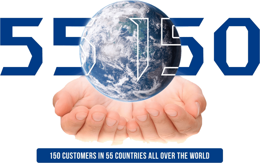 PROFESSIONAL MANUFACTURER OF PLASTIC RECYCLING EQUIPMENT